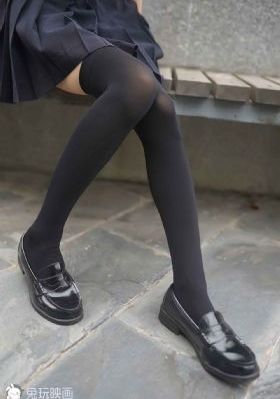 女乘务员k8经典网