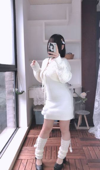 暗夜与黎明电视剧全集免费观看