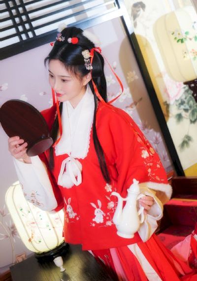 潘金莲新传 电影