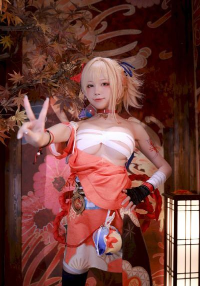 房思琪的初恋乐园电影完整版