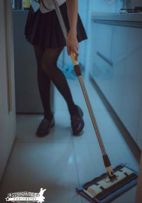 奔跑吧浙江卫视官网