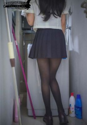 男人j捅女人p