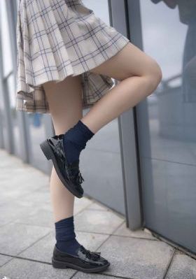 玉浦团在线