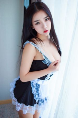 the idol美剧