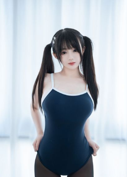 憨豆先生电视剧