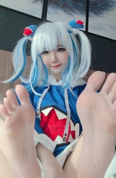 亲爱的老师4演员表