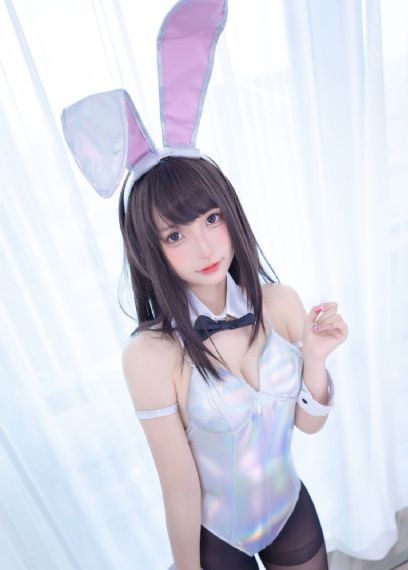《卧室》电影