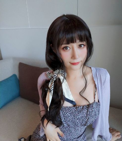 苍兰诀在线观看