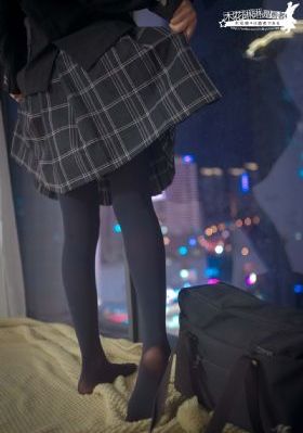 妈妈的朋友手机