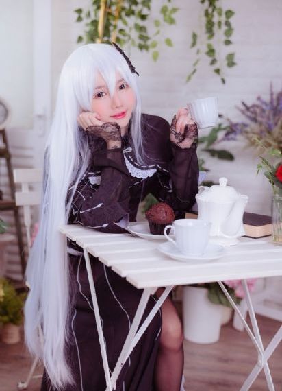 魔法科高校的劣等生 第三季 动漫