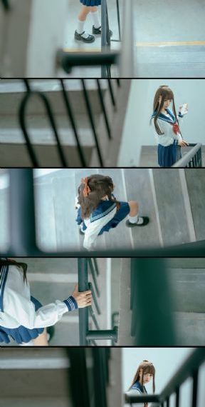 镖人在线观看免费完整版