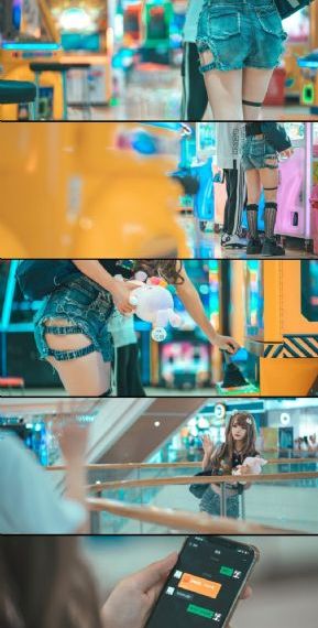 阿娇13分钟无删减bd在线观看
