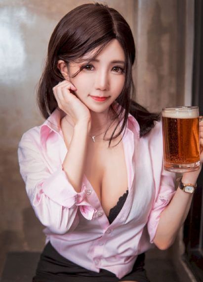 男人插女人软件