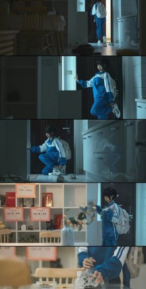 放荡女医生hd中文字幕