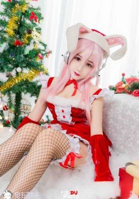 好姑娘4全集观看