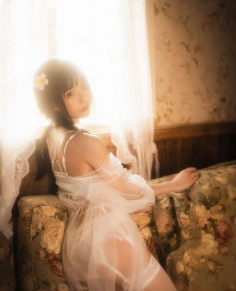 花儿与少年5星辰影视