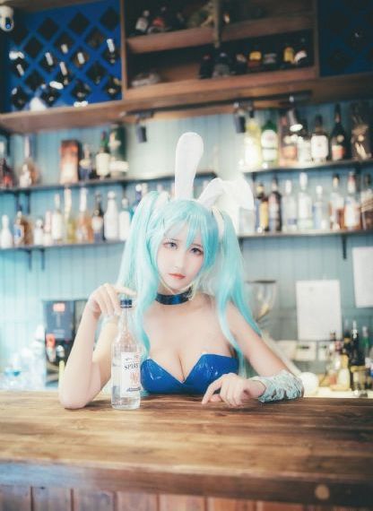 好姑娘高清视频国语