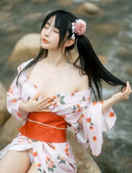野良神