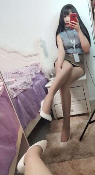 温柔的背叛电影版在线观看