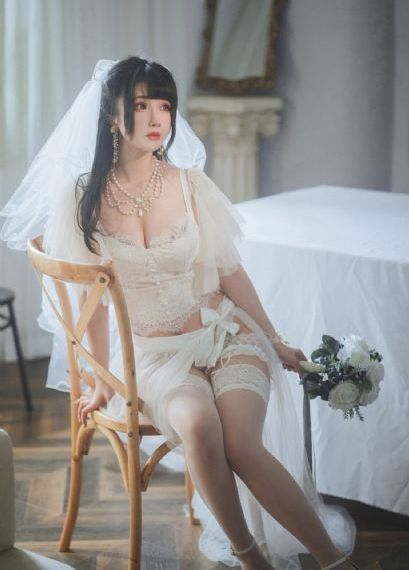 了不起的女孩电视剧免费观看西瓜