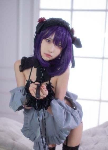 甜蜜惩罚2