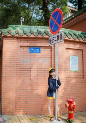 父母爱情电视剧免费观看完整版