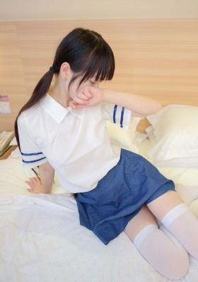 一级动画片