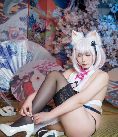 庆余年3季欧美剧在线观看
