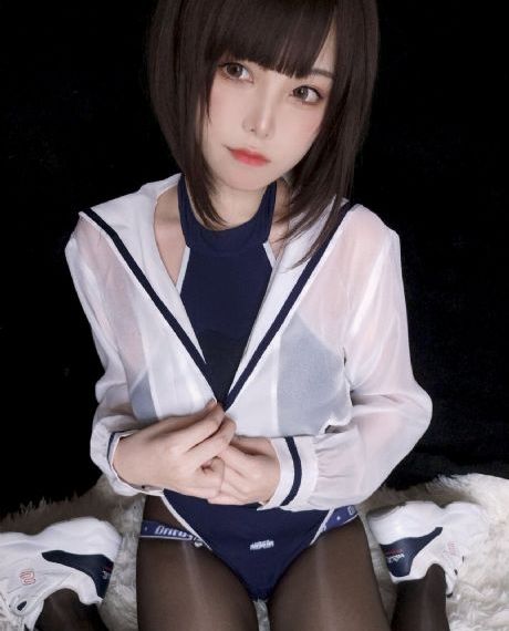 谁寄锦书来电影免费观看