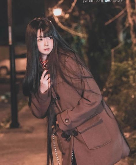 憧憬成为魔法免费观看全集高清
