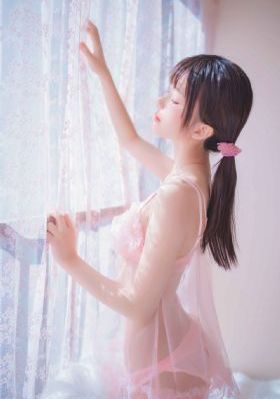 约会大作战第五季
