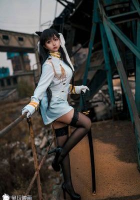 东城西就