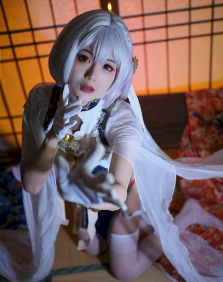 小丑二
