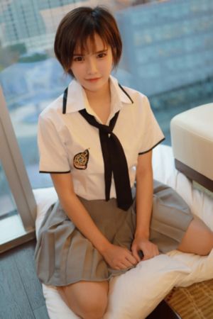 特战英雄榜 电视剧
