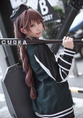 手机看片91
