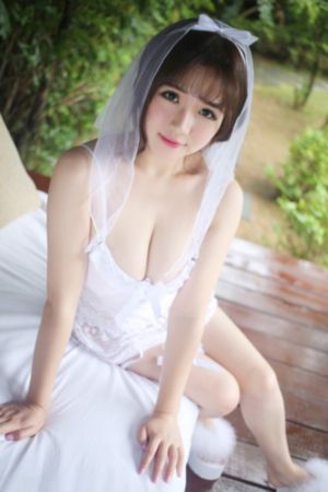 表情奇幻冒险