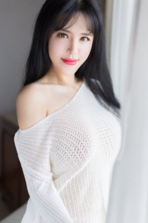 啊啊啊啊啊太大了