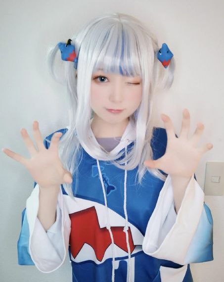 免费看强伦视频