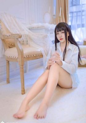 永不言弃电视剧全集免费观看