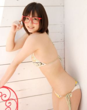 火花电视剧