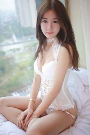 免费看日本大片35分钟