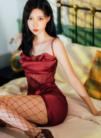 鬼灭之刃锻刀村篇免费樱花