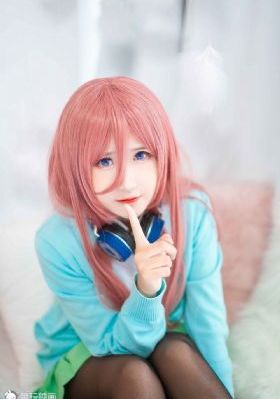 年轻的母亲11
