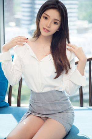 斗鱼 电视剧