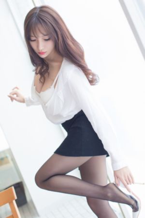 好先生
