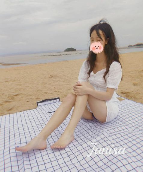 长生界第一季在线观看