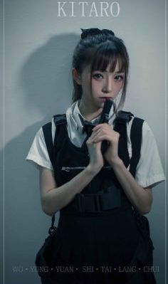 三妻四妾完整版免费