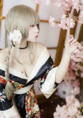 渴望电视剧全集50集免费观看