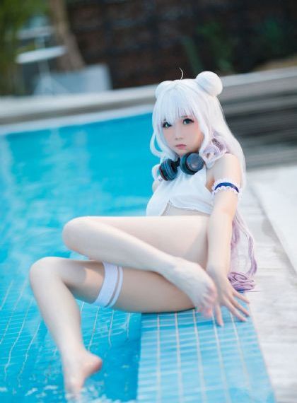 黄蓉版杨贵妃