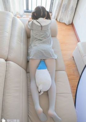 星光之城 电视剧